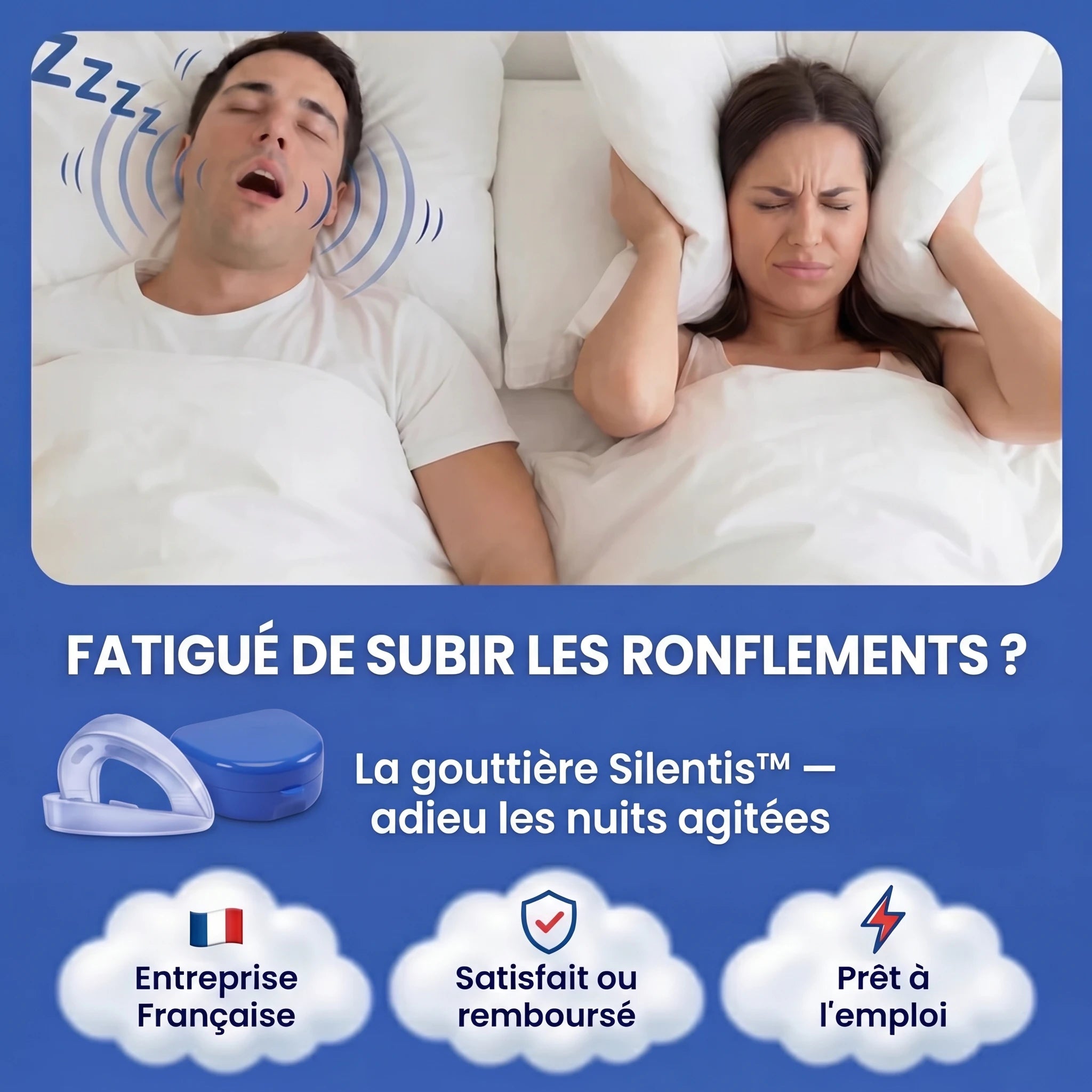 https://cdn.dropmagic.ai/medias/7cec1ea3-211c-4a8b-a01c-4aa0783458ea.webp