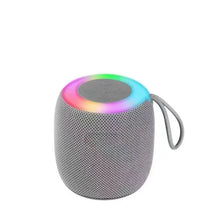 Charger l'image dans la galerie, Mini enceinte Bluetooth
