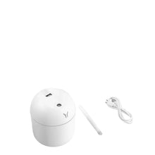 Charger l'image dans la galerie, Diffuseur d'huiles essentielles
