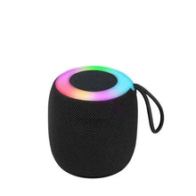 Charger l'image dans la galerie, Mini enceinte Bluetooth
