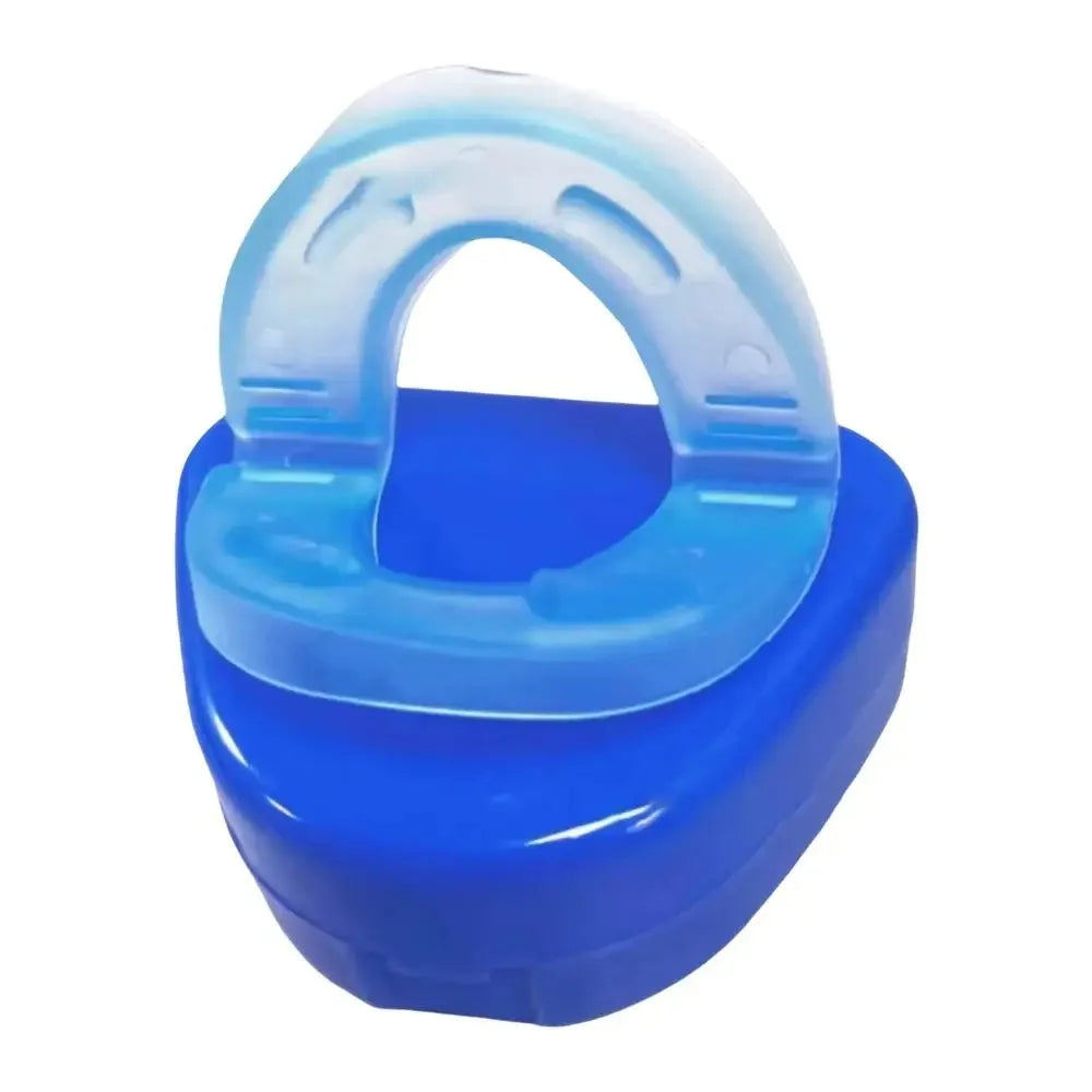 Silentis™ — Silence Dès la Première Nuit