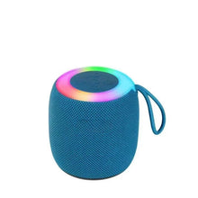 Charger l'image dans la galerie, Mini enceinte Bluetooth
