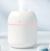 Charger l'image dans la galerie, Diffuseur d'huiles essentielles
